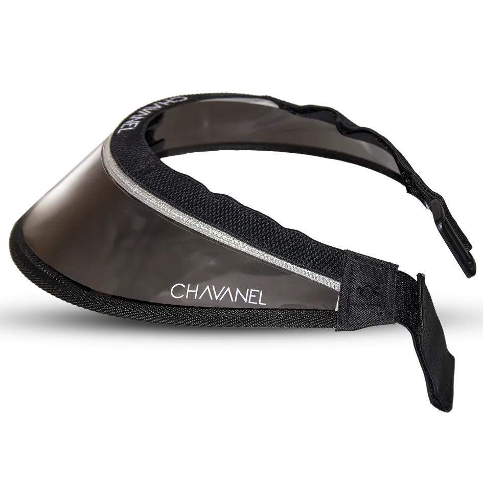 Chavanel Helmet Visor