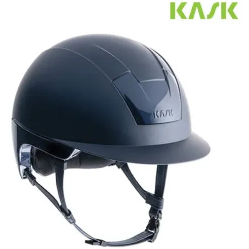 KASK_Kooki_Helmet_by_Eque_Vogue