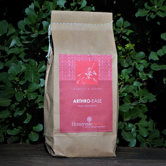 Arthro-Ease