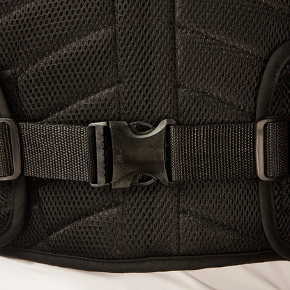 Beta Body Protector Adult by Eque Vogue