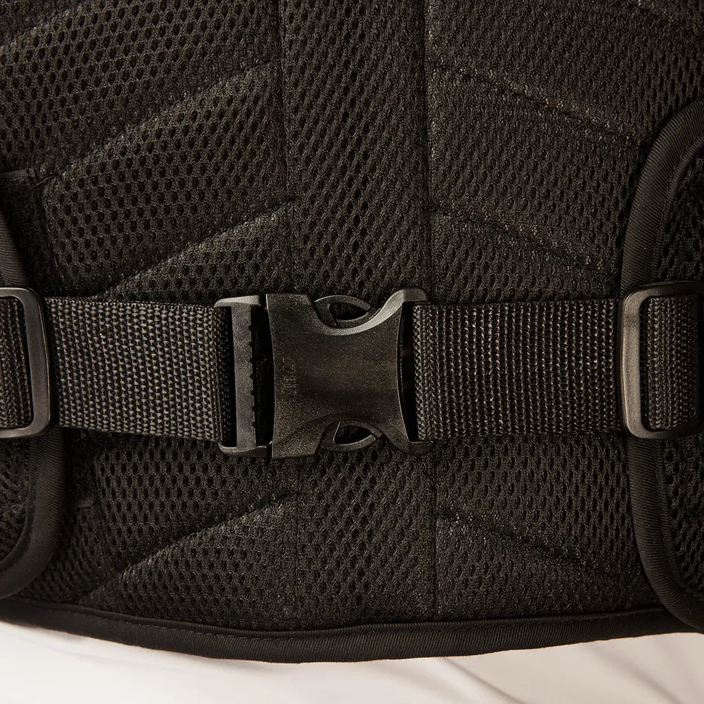 Beta Body Protector Childrens by Eque Vogue