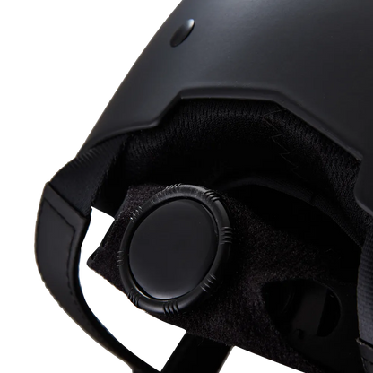 Capriole Air Flo Helmet by Eque Vogue