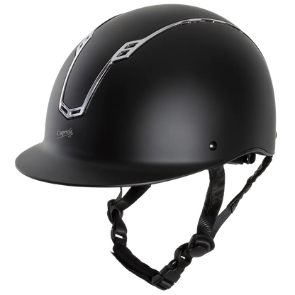 Capriole Lucy Helmet by Eque Vogue