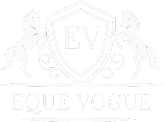 Eque Vogue