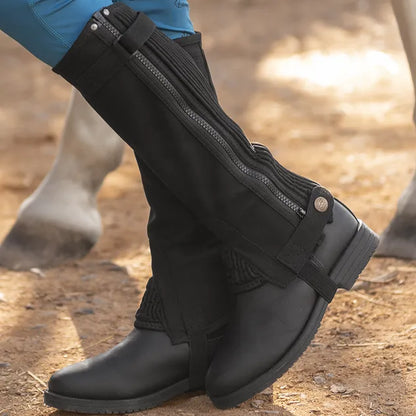 Equileisure Amara Chaps by Eque Vogue