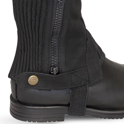 Equileisure Amara Chaps by Eque Vogue