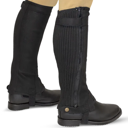 Equileisure Amara Chaps by Eque Vogue