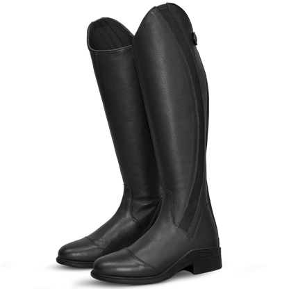 Equistride Comfort Long Boot by Eque Vogue