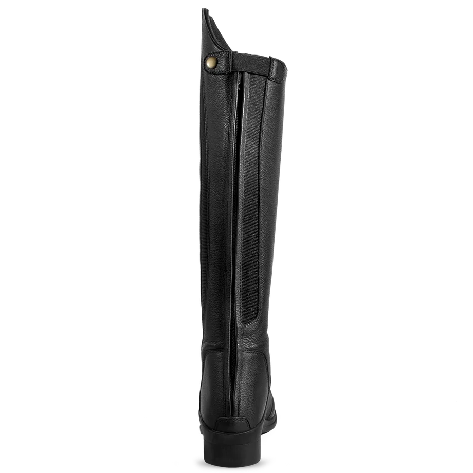 Equistride Comfort Long Boot by Eque Vogue