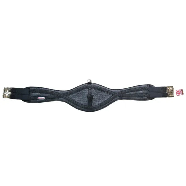 Girth Comfort Belly Solo by Eque Vogue