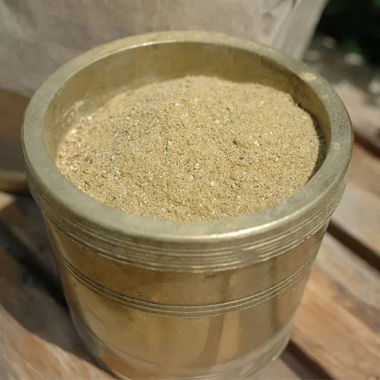 Rebound Arthritis Relief