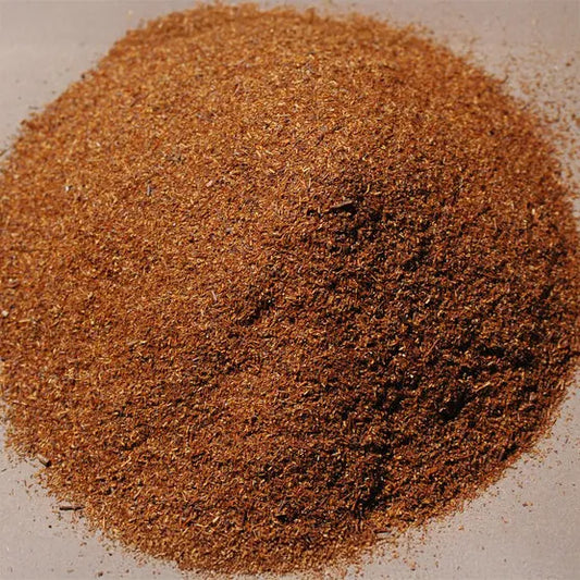 Rooibos Powder