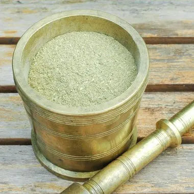 Skin Itch Relief