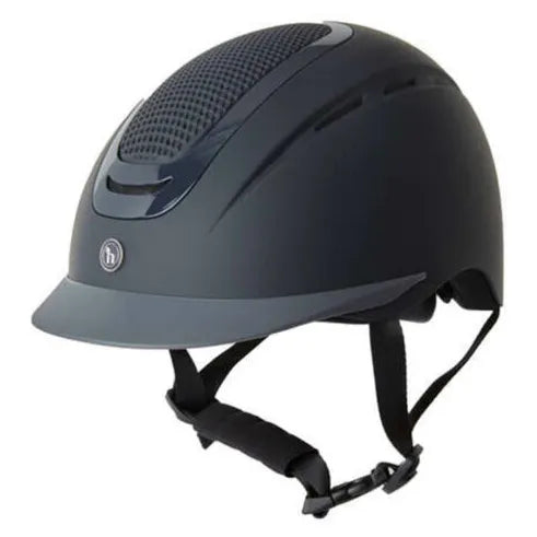 Skylar Riding Helmet by Eque Vogue